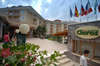 Park Claros Hotel 